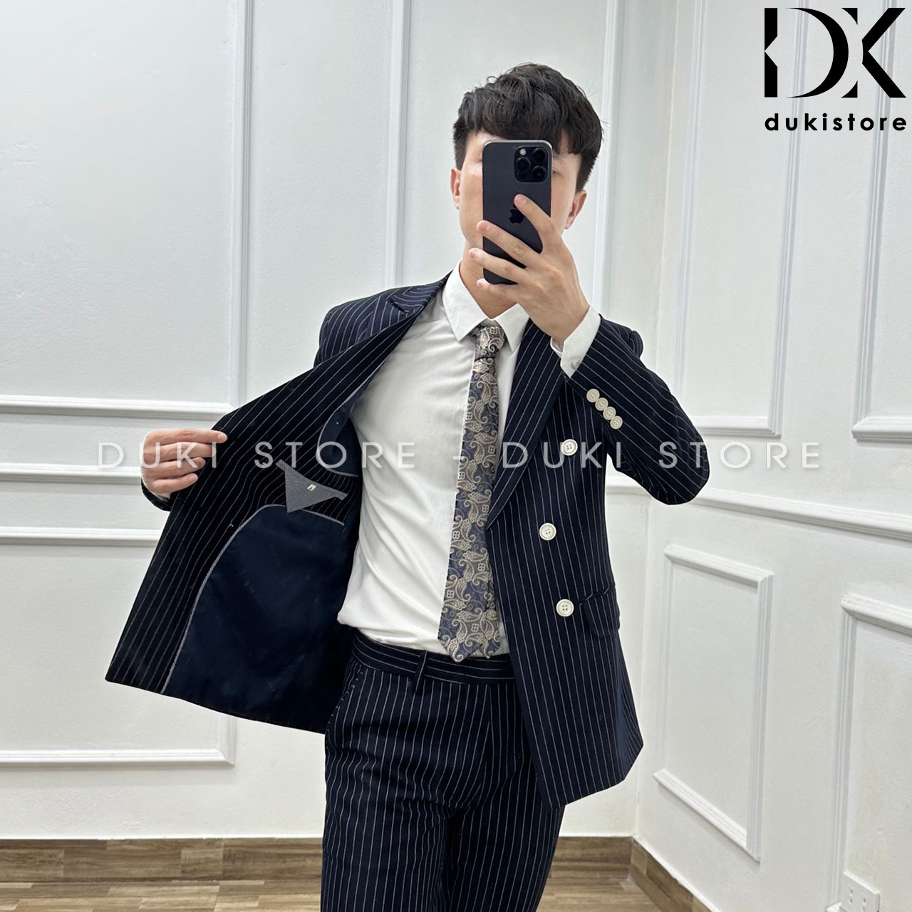 bo-ao-vest-nam-6-cuc-mau-xanh-than-cao-cap-DKE0093-1.jpg